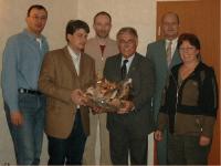 Zum Vergr��ern bitte anklicken