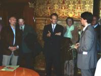 Zum Vergr��ern bitte anklicken