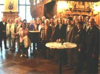 Zum Vergr��ern bitte anklicken