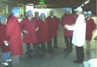 Zum Vergr��ern bitte anklicken