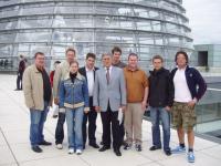 Zum Vergr��ern bitte anklicken