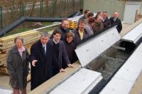 Zum Vergr��ern bitte anklicken