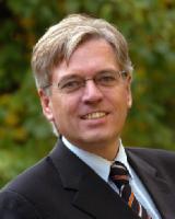 Zum Vergr��ern bitte anklicken