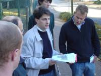 Zum Vergr��ern bitte anklicken