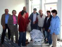 Zum Vergr��ern bitte anklicken