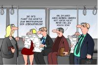 Zum Vergr��ern bitte anklicken