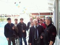 Zum Vergr��ern bitte anklicken