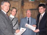 Zum Vergr��ern bitte anklicken