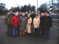 Zum Vergr��ern bitte anklicken