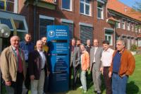 Zum Vergr��ern bitte anklicken