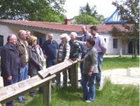 Zum Vergr��ern bitte anklicken