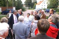 Zum Vergr��ern bitte anklicken