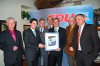 Zum Vergr��ern bitte anklicken