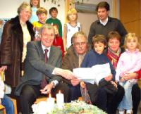 Zum Vergr��ern bitte anklicken