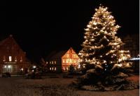 Zum Vergr��ern bitte anklicken