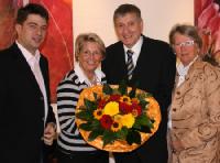 Zum Vergr��ern bitte anklicken