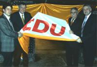 Zum Vergr��ern bitte anklicken