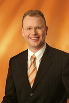 Frank H�nefeld