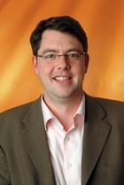 Thorsten Schoppmeyer
