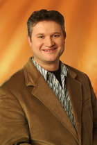 Thomas Steinkamp