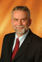 Siegfried Strautmann