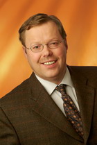 Ulrich Wienke
